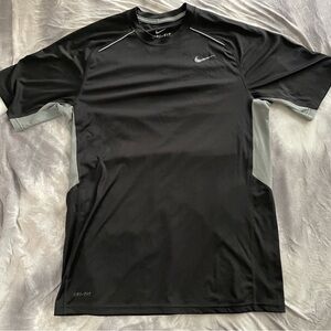 Nike Dri-Fit Performance Shirt